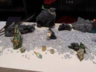 说明: ../Library/Containers/com.tencent.xinWeChat/Data/Library/Application%20Support/com.tencent.xinWeChat/2.0b4.0.9/a052bda1579f401dbc3178866276ac6b/Message/MessageTemp/0fe45180e77fbd9c854083957e30db22/Image/2651557459888_.pic_hd.jpg